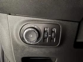 Opel Corsa thumbnail 49