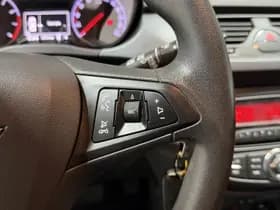 Opel Corsa thumbnail 10