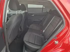 Kia Stonic thumbnail 14