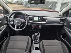 Kia Stonic thumbnail 15