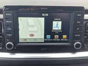 Kia Stonic thumbnail 16