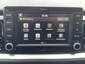 Kia Stonic thumbnail 17