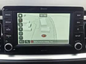 Kia Stonic thumbnail 19