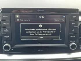 Kia Stonic thumbnail 22