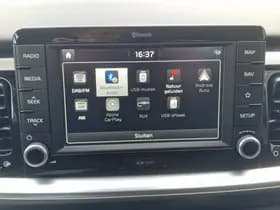 Kia Stonic thumbnail 23