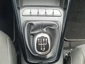 Kia Stonic thumbnail 27