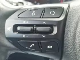 Kia Stonic thumbnail 29