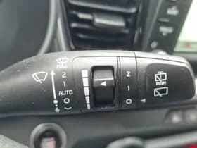 Kia Stonic thumbnail 32