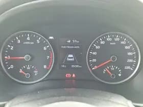 Kia Stonic thumbnail 34