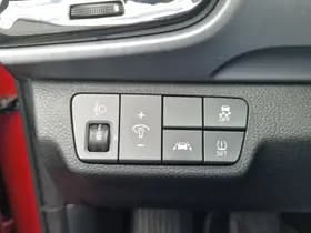 Kia Stonic thumbnail 35