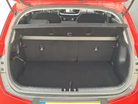 Kia Stonic thumbnail 38