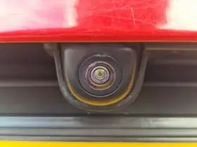 Kia Stonic thumbnail 39