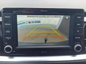 Kia Stonic thumbnail 40