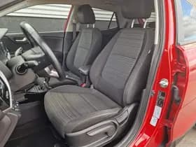 Kia Stonic thumbnail 57