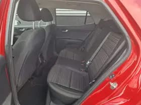 Kia Stonic thumbnail 59