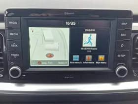 Kia Stonic thumbnail 61