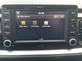 Kia Stonic thumbnail 63