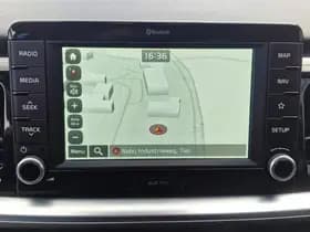 Kia Stonic thumbnail 64