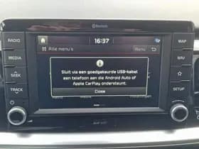 Kia Stonic thumbnail 67