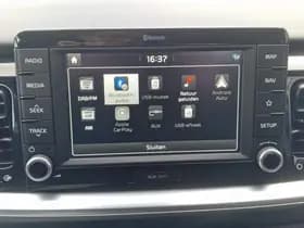 Kia Stonic thumbnail 68