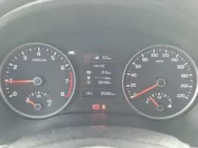 Kia Stonic thumbnail 78