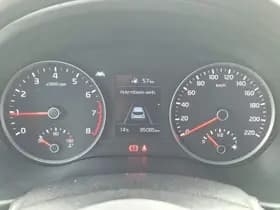 Kia Stonic thumbnail 79