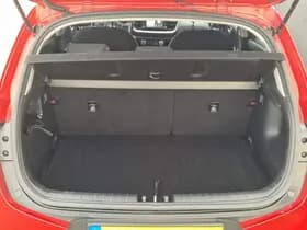 Kia Stonic thumbnail 83