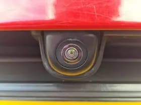 Kia Stonic thumbnail 84