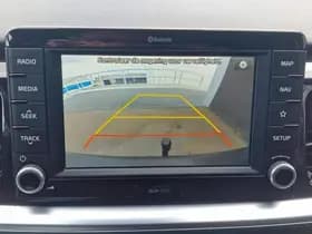 Kia Stonic thumbnail 85