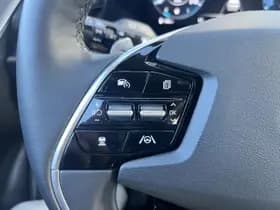Kia Niro thumbnail 14