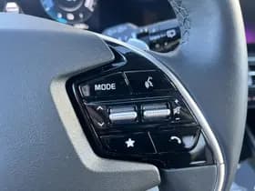 Kia Niro thumbnail 15