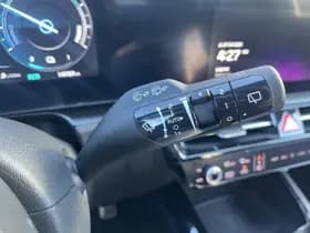 Kia Niro thumbnail 17