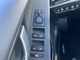 Kia Niro thumbnail 19