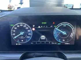 Kia Niro thumbnail 20