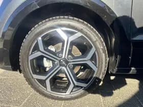 Kia Niro thumbnail 3