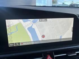 Kia Niro thumbnail 22