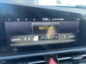 Kia Niro thumbnail 24