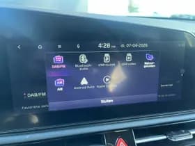 Kia Niro thumbnail 25