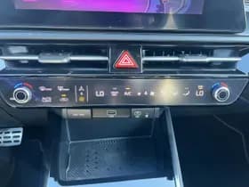 Kia Niro thumbnail 27