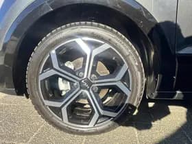 Kia Niro thumbnail 34