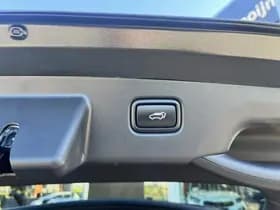 Kia Niro thumbnail 39