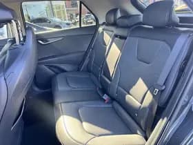 Kia Niro thumbnail 41