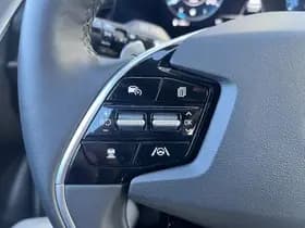 Kia Niro thumbnail 45