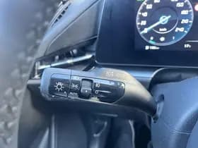 Kia Niro thumbnail 47