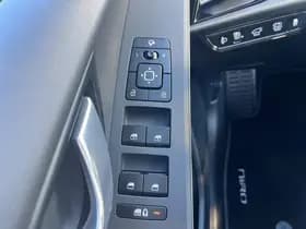 Kia Niro thumbnail 50