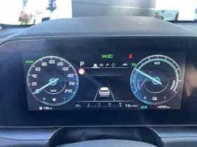 Kia Niro thumbnail 51