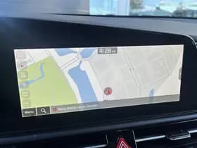 Kia Niro thumbnail 53