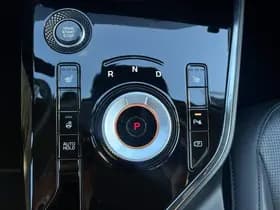 Kia Niro thumbnail 60