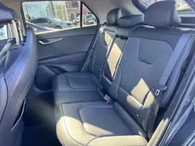 Kia Niro thumbnail 10