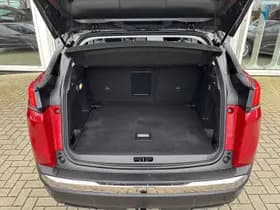 Peugeot 3008 thumbnail 11